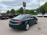 Used 2015 Buick Regal image 2