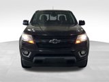 Used 2016 Chevrolet Colorado Z71 image 2