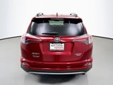 Used 2018 Toyota RAV4 Limited image 6