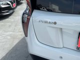 Used 2018 Toyota Prius Two image 5