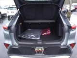 New 2025 Buick Envista Preferred image 5