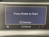 Used 2020 Cadillac XT5 Premium Luxury w/ LPO, Floor Liner Package image 5