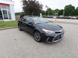 Used 2016 Toyota Avalon XLE image 3