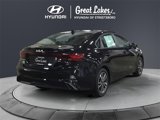 Used 2022 Kia Forte LXS w/ LXS Technology Package image 5