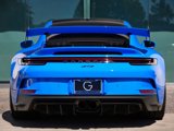 Used 2022 Porsche 911 GT3 image 5