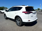Used 2017 Toyota RAV4 LE image 3