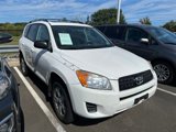 Used 2012 Toyota RAV4 4WD image 2