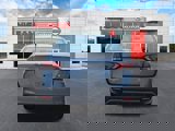 New 2024 Nissan Versa S w/ S Plus Package image 4