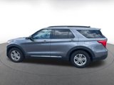 Used 2023 Jeep Compass Latitude image 4