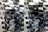 Used 2022 Kia Seltos EX image 6