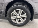 Used 2017 Chevrolet Traverse LT image 5