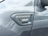 Used 2019 Ford Ranger XLT w/ FX4 Off-Road Package image 5