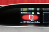 Certified 2021 Toyota Prius image 2