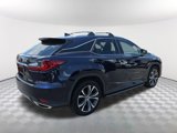 Used 2020 Lexus RX 350 AWD w/ Premium Package image 3