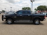 Used 2017 RAM 1500 Limited image 2