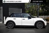 New 2025 MINI Cooper S image 3