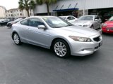 Used 2008 Honda Accord EX-L image 2