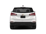 Certified 2022 Chevrolet Equinox LT image 5