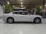 Used 2022 Dodge Charger SXT image 6
