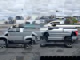 Certified 2018 Ford F150 XLT w/ Equipment Group 302A Luxury image 5