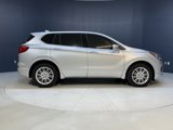 Used 2017 Buick Envision Preferred image 6