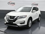 Used 2020 Nissan Rogue SV image 3