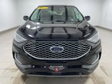 Used 2023 Ford Edge SEL image 2