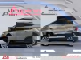 Used 2020 Volkswagen Tiguan S image 2