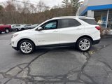 Used 2020 Chevrolet Equinox Premier image 2