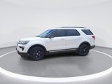 Used 2019 Ford Explorer XLT w/ Equipment Group 202A image 5