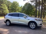 Used 2019 Buick Enclave Essence w/ LPO, Cargo Package image 2