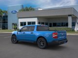 New 2024 Ford Maverick XLT image 4