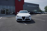 Used 2021 Alfa Romeo Giulia Sprint image 3