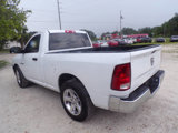 Used 2010 Dodge Ram 1500 Truck ST w/ ST Popular Equipment Group image 4