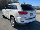 Used 2014 Jeep Grand Cherokee Summit image 3