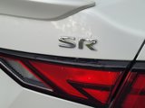 Used 2021 Nissan Sentra SR image 5