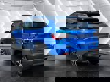 New 2024 Jeep Compass Limited w/ Sun and Sound Group image 4