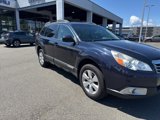 Used 2012 Subaru Outback 2.5i Premium w/ All-Weather Pkg image 4