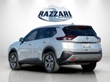Used 2021 Nissan Rogue SV image 5