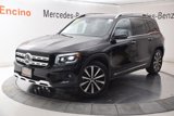 Used 2022 Mercedes-Benz GLB 250 image 2