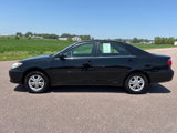 Used 2005 Toyota Camry LE image 2