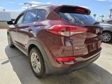 Used 2017 Hyundai Tucson SE Plus image 3