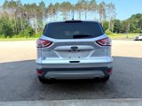 Used 2015 Ford Escape SE image 5