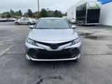 Used 2019 Toyota Camry L image 2