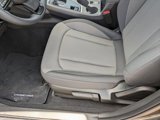 New 2025 Subaru Crosstrek 2.5i Premium image 4