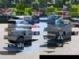 Certified 2021 Ford Escape SEL image 4