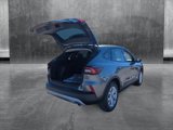New 2025 Ford Escape Active image 2
