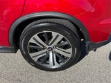 Used 2023 Mitsubishi Outlander Sport ES image 4
