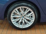Certified 2023 BMW 330i xDrive Sedan w/ Driving Assistance Package image 5