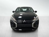 Used 2021 Mitsubishi Mirage ES image 5